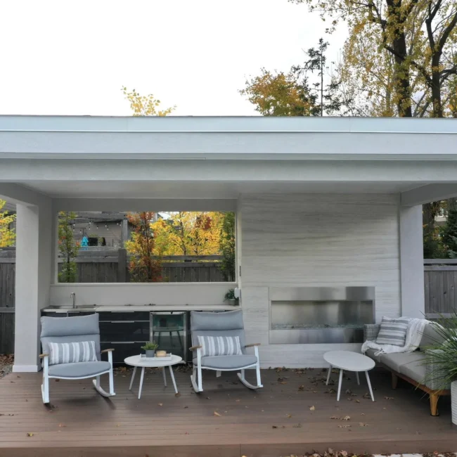 outdoors5-1920w