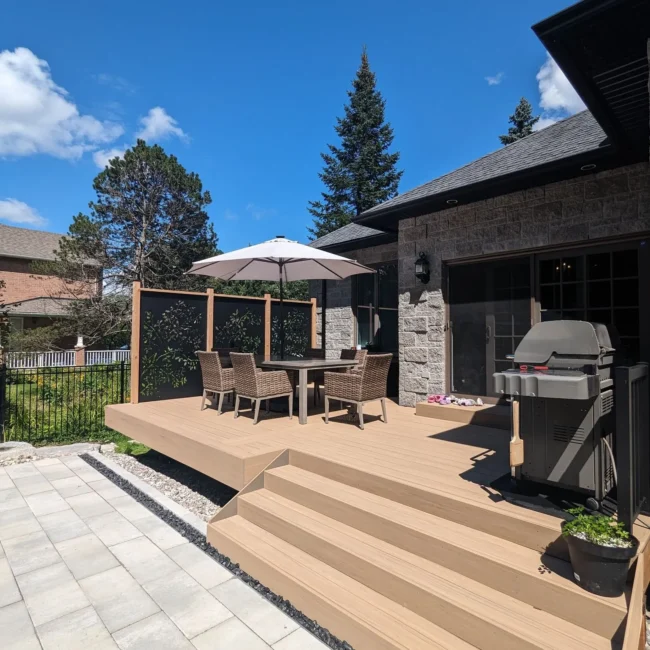 patio4-1920w