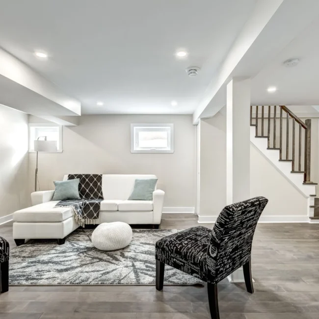 stock-photo-luxury-canadian-house-completely-renovated-furnished-and-staged-with-basement-deck-backyard-and-1935943375-1920w