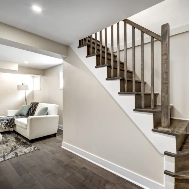 stock-photo-luxury-canadian-house-completely-renovated-furnished-and-staged-with-basement-deck-backyard-and-1938078895-1920w