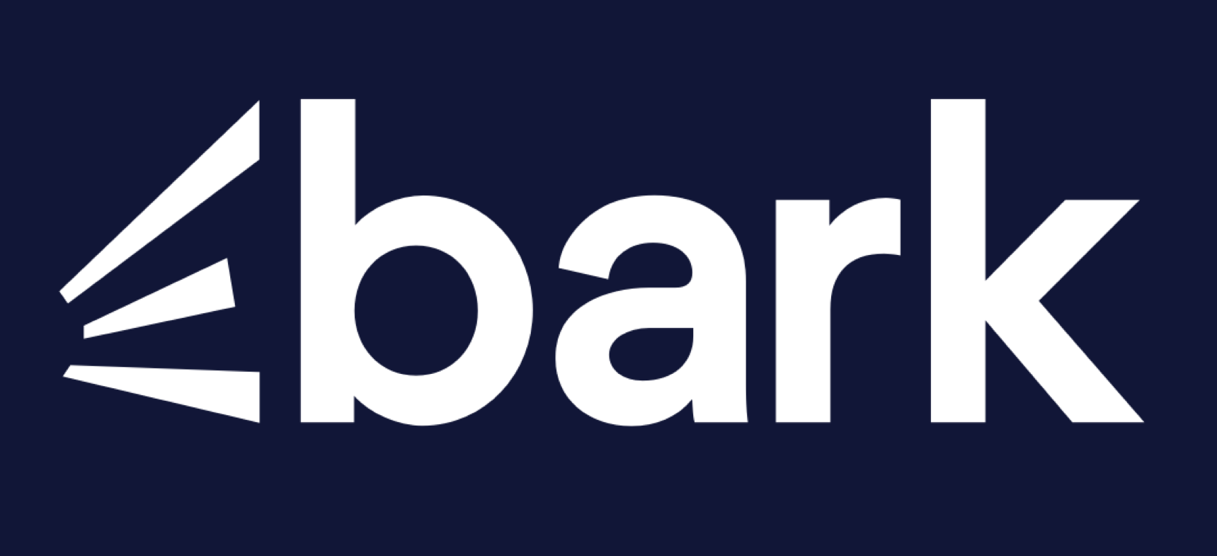 Bark Member - Upland Builds - Ottawa Renovations