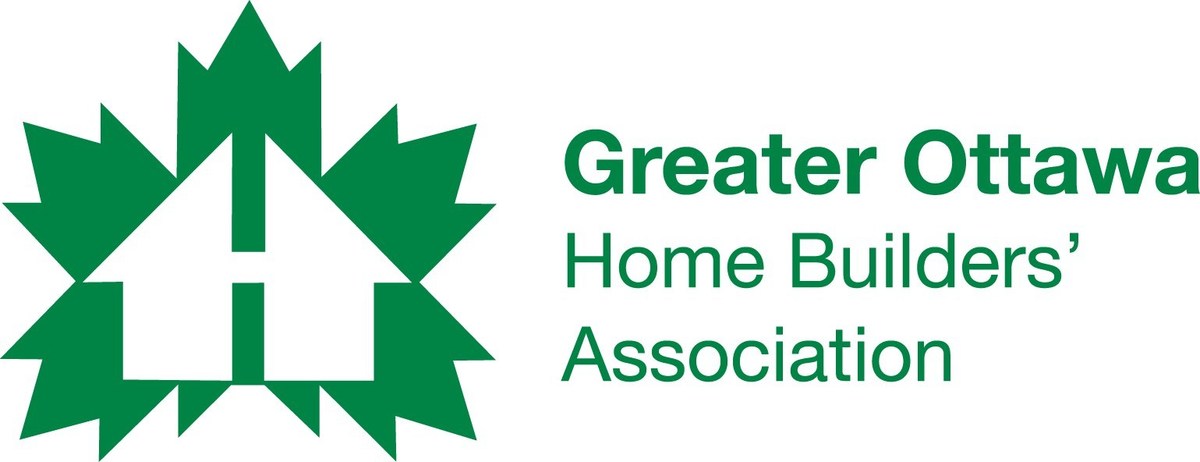 GOHBA - Greater Ottawa Home Builders' Association Member - Upland Builds - Ottawa Renovations
