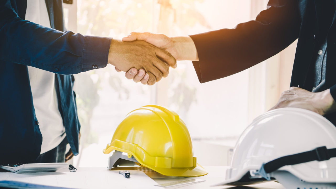 Choosing a Ottawa General Contractor