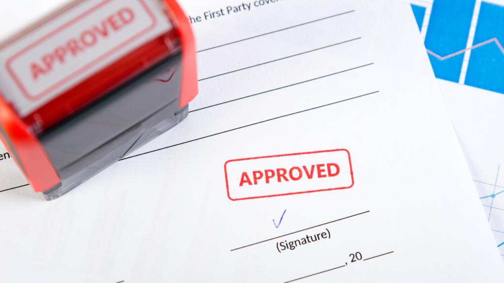 The 2026 Guide to Permits, Zoning and Inspections for Renovations in Ottawa, Ontario