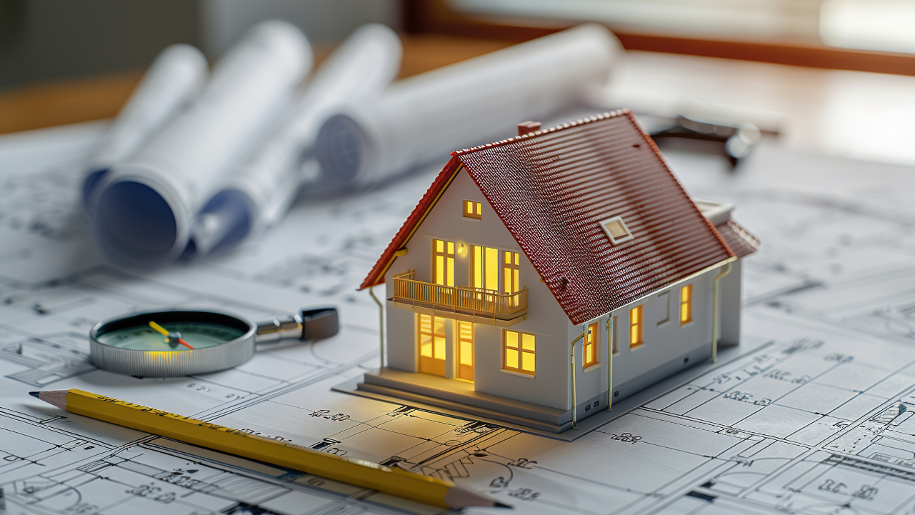 How Long Does a Home Renovation Take in Ottawa?