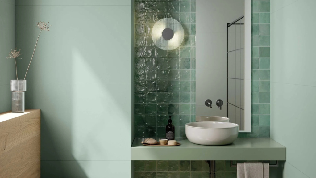 How Much Does a Bathroom Renovation Cost in Ottawa? [2026]