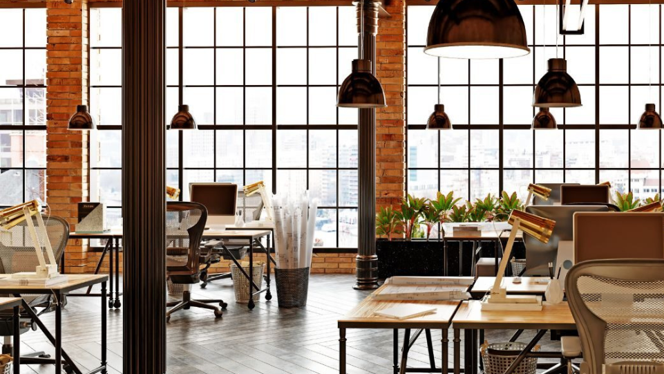 Ottawa Commercial Construction and Renovation Costs