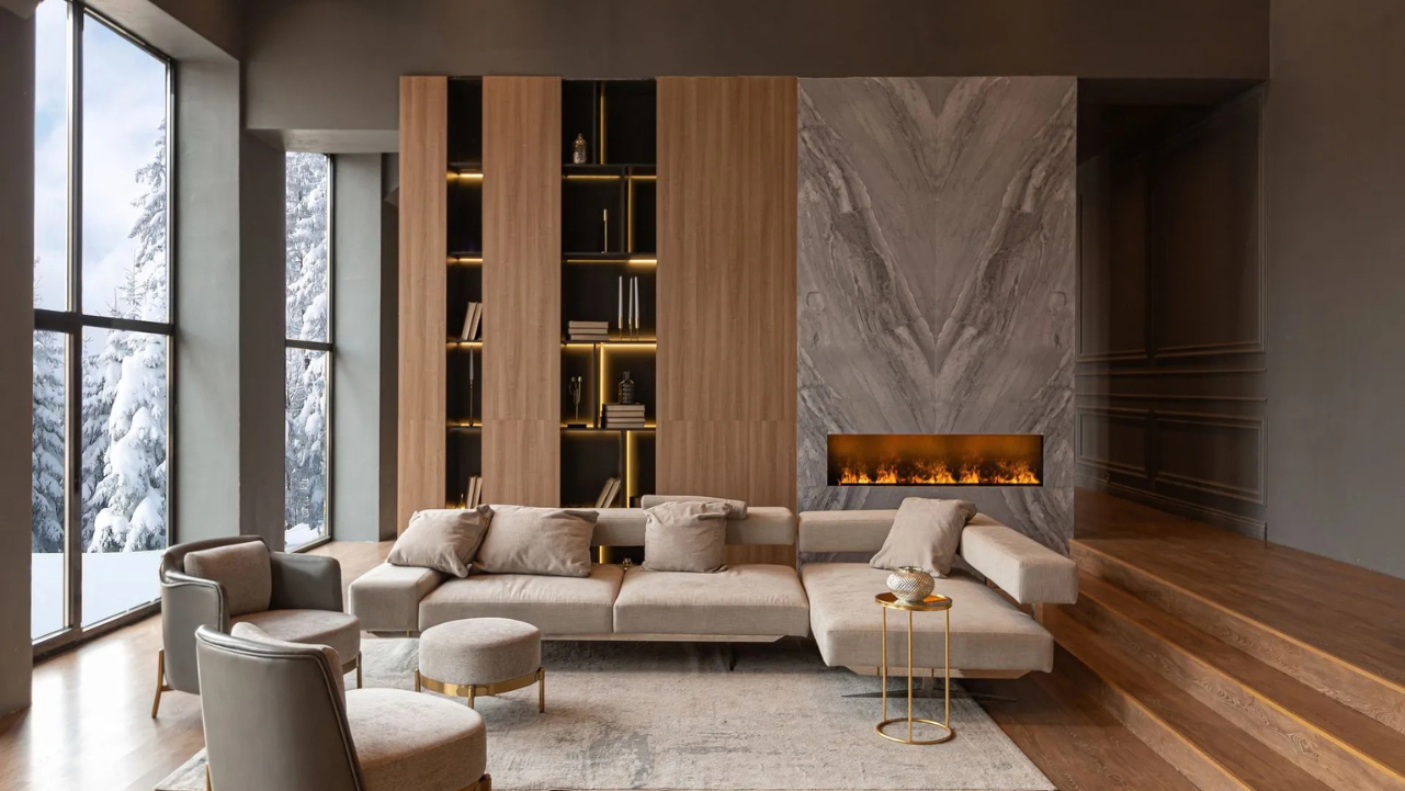 Ottawa Home Renovation Costs