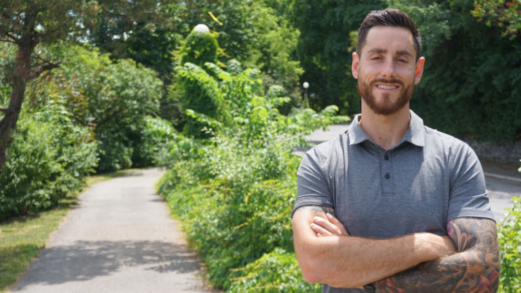 8 Reasons Ottawa Homeowners Choose Upland Builds for Their Renovations