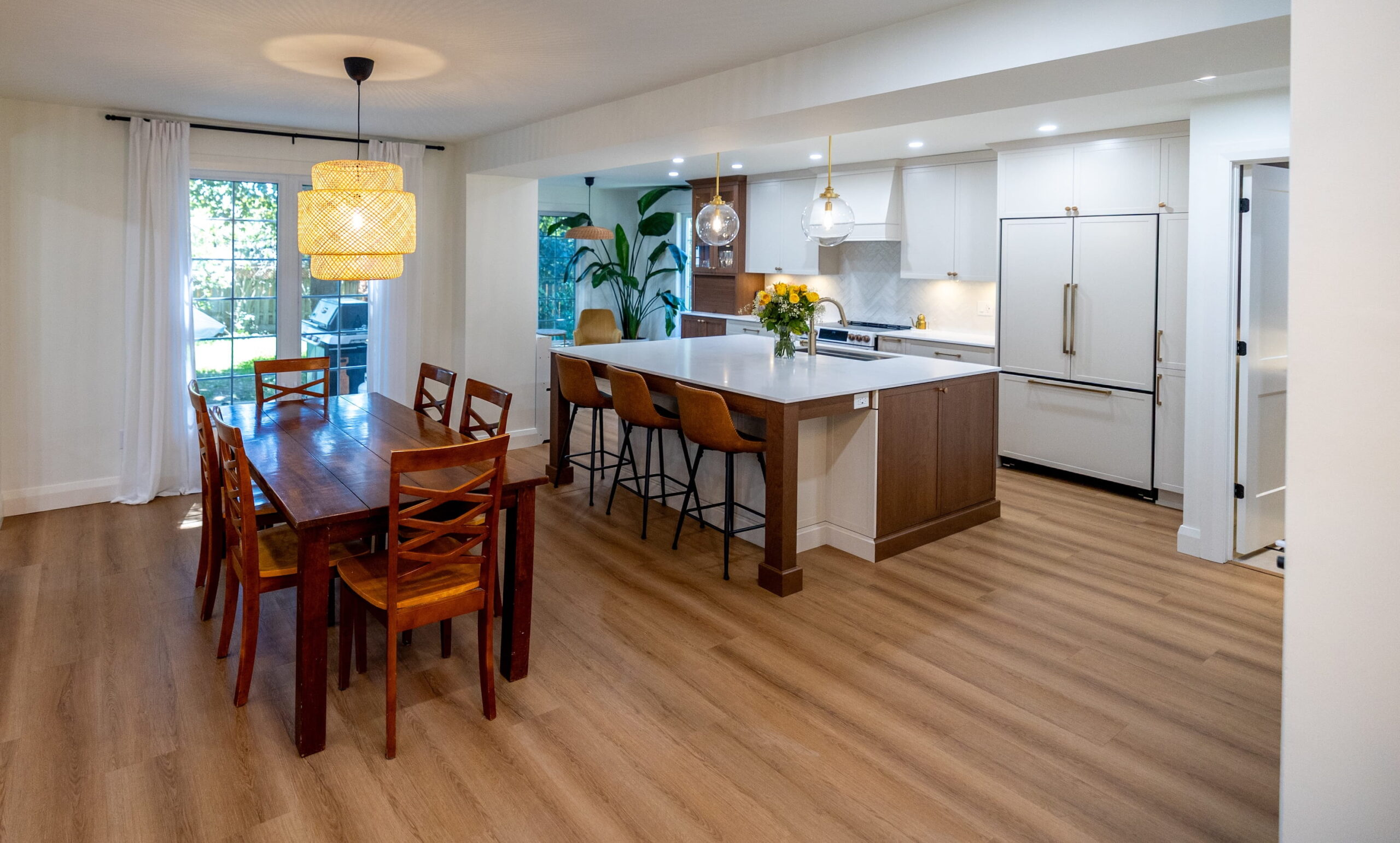 Ottawa Home Renovations